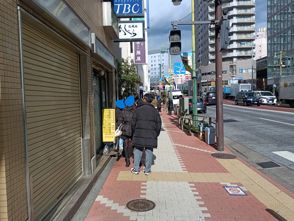 fresh/building/J00100395092_13