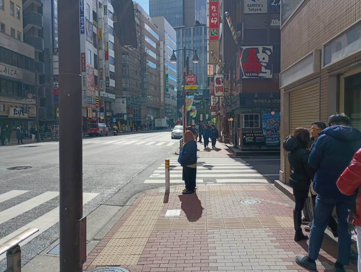 fresh/building/J00100395092_14