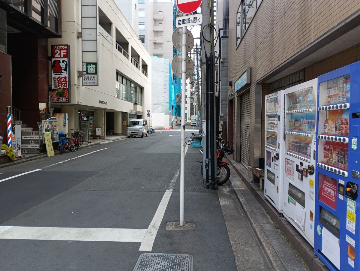 fresh/building/J00100395092_15