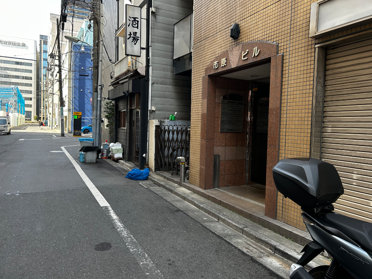 fresh/building/J00100395092_16