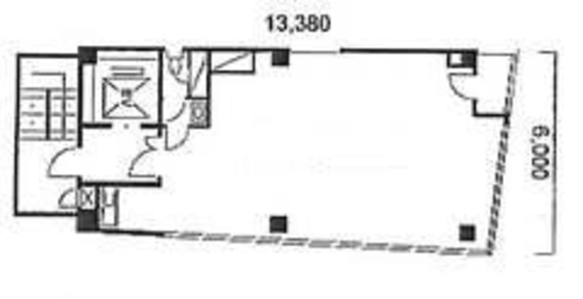 fresh/building/J00100395092_18