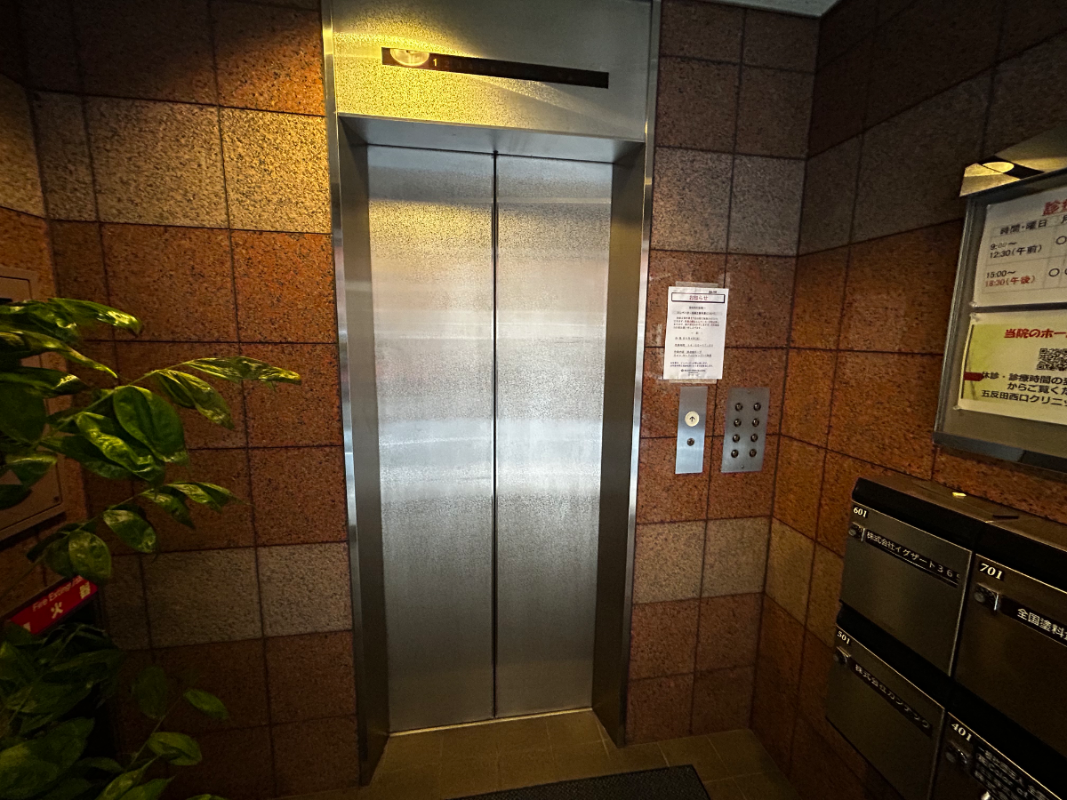 fresh/building/J00100395092_19