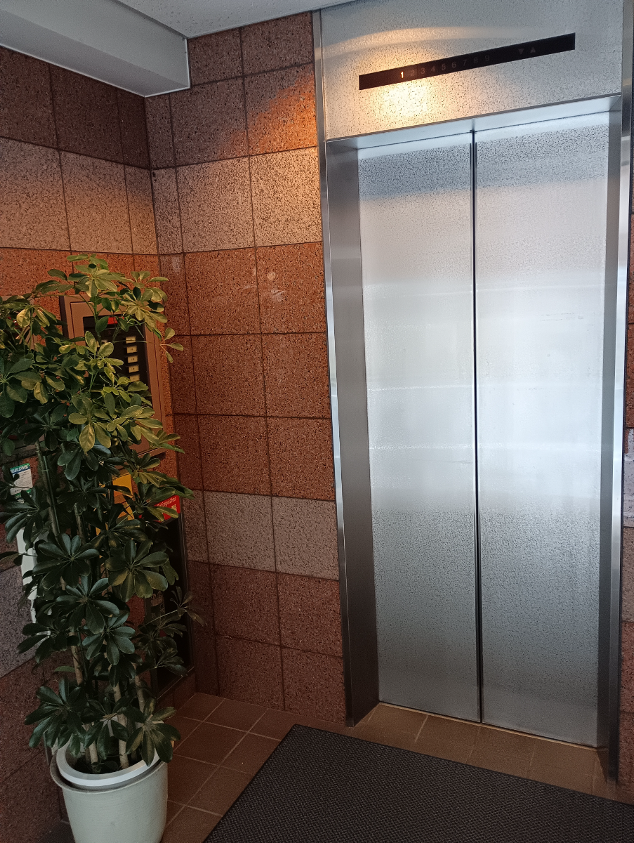 fresh/building/J00100395092_4