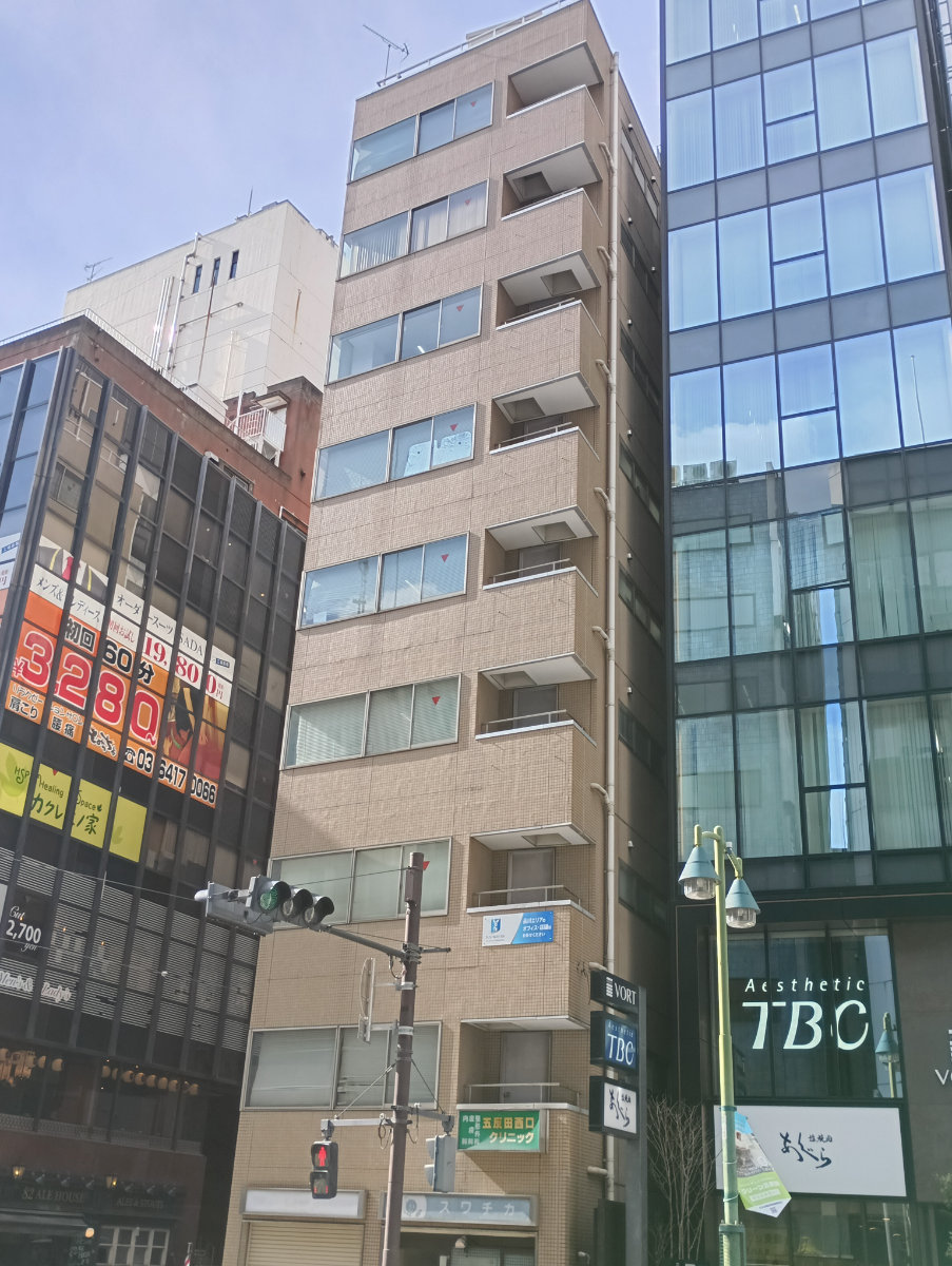 fresh/building/J00100395092_6