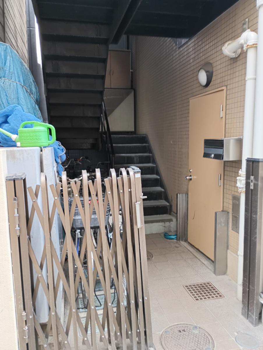 fresh/building/J00100395092_8