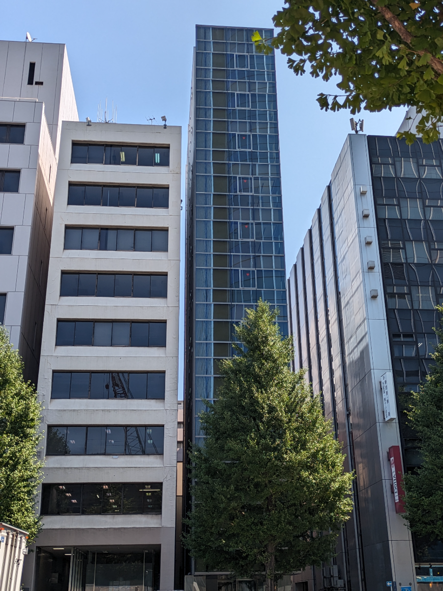 fresh/building/J00100395093_1