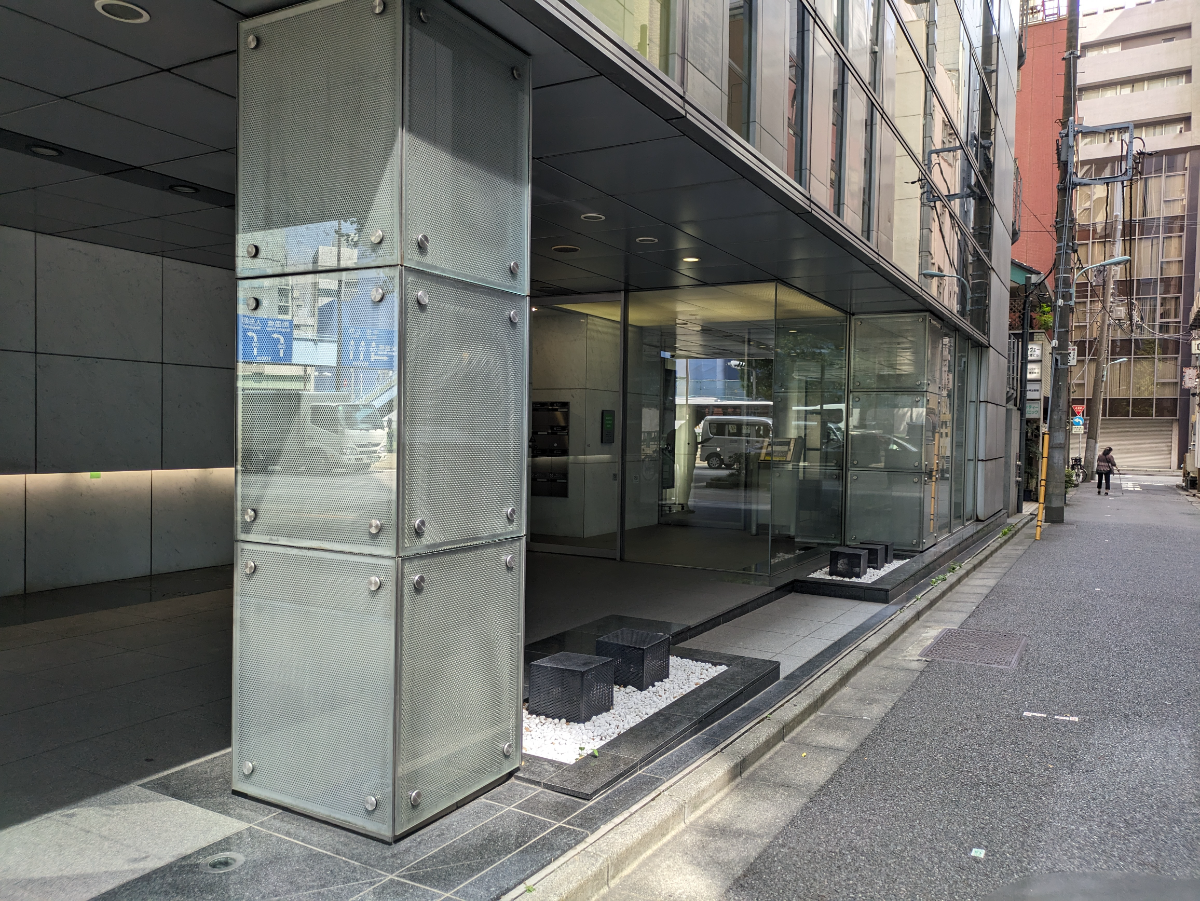 fresh/building/J00100395093_10