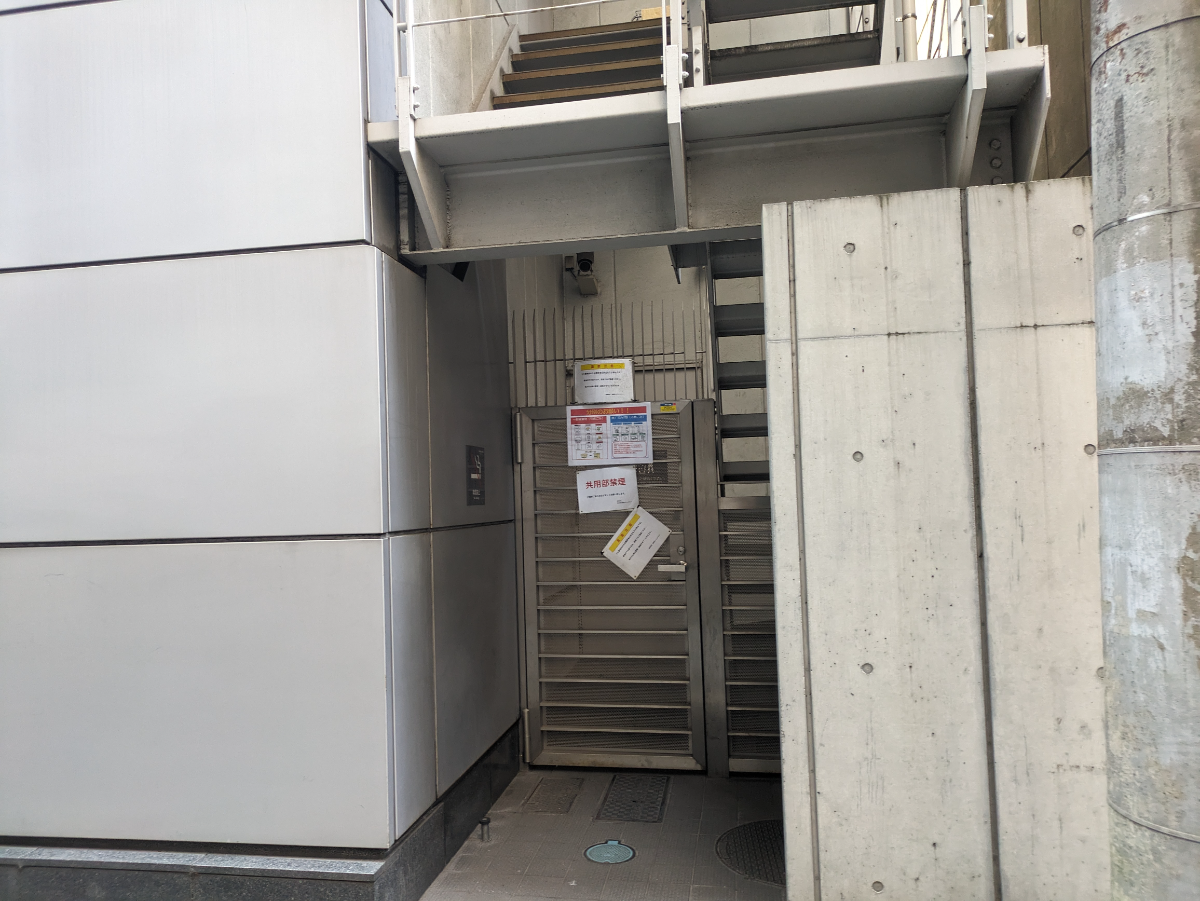 fresh/building/J00100395093_11