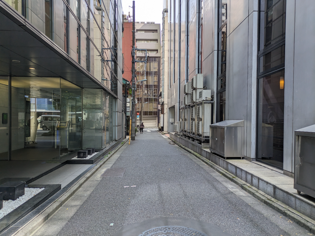 fresh/building/J00100395093_12