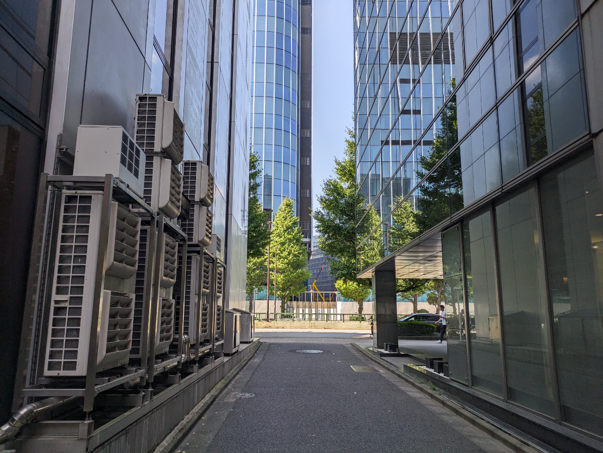 fresh/building/J00100395093_15