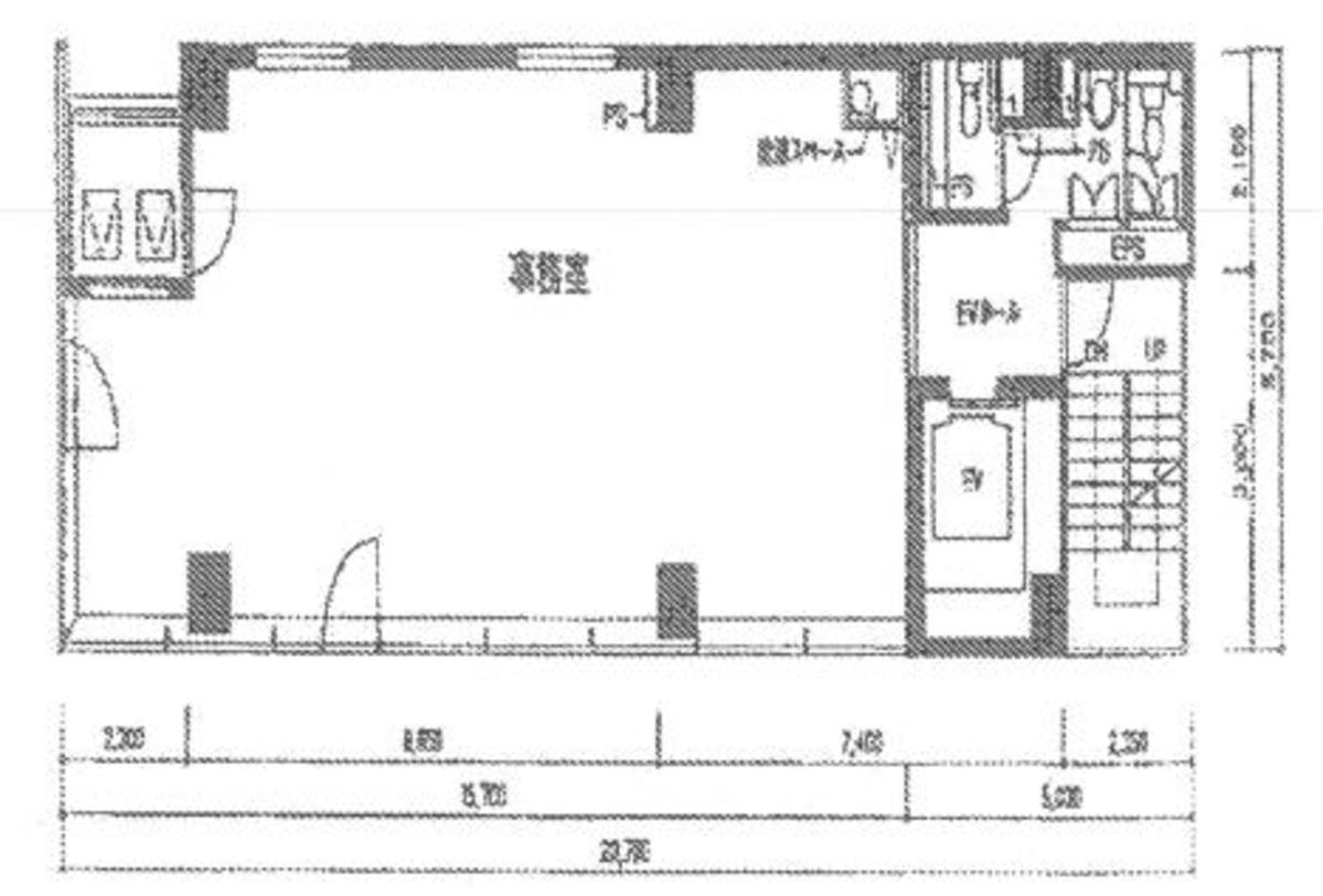 fresh/building/J00100395093_18