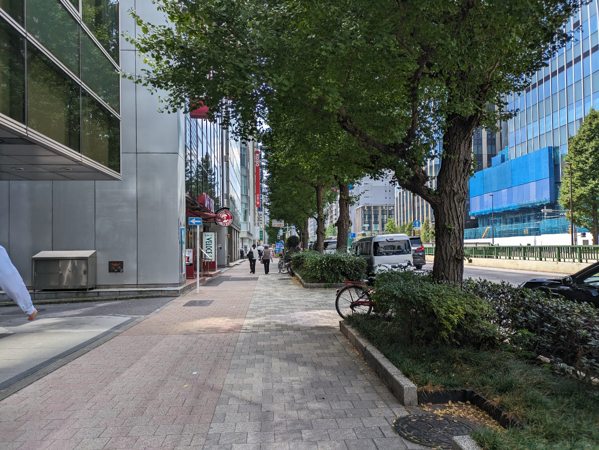 fresh/building/J00100395093_2