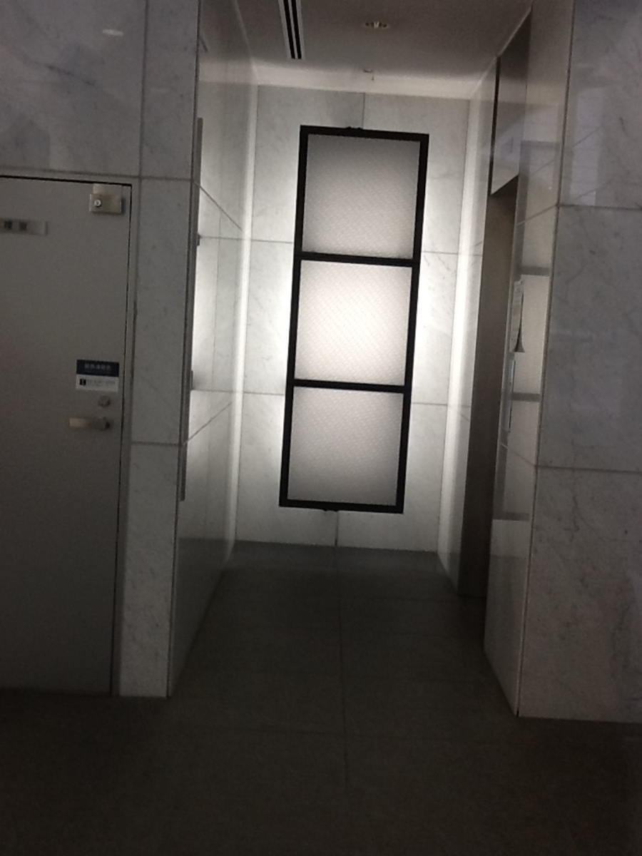 fresh/building/J00100395093_4