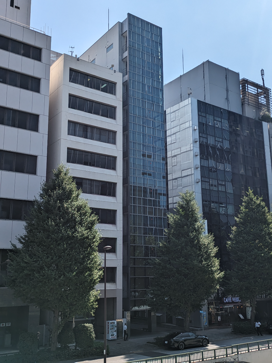 fresh/building/J00100395093_5