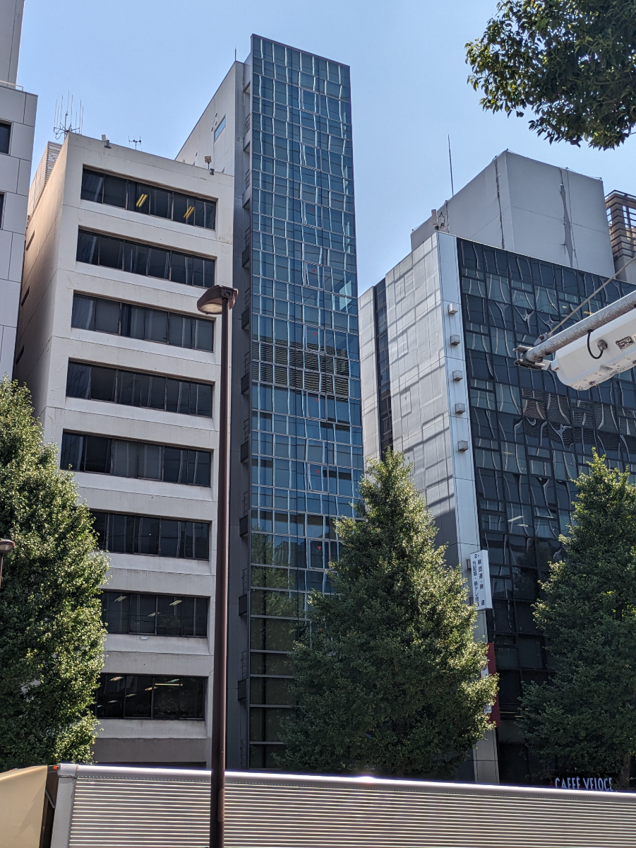 fresh/building/J00100395093_6