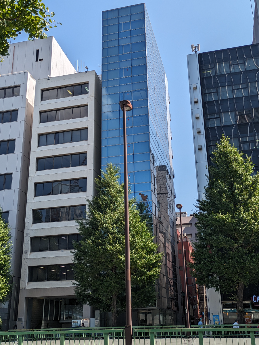 fresh/building/J00100395093_7