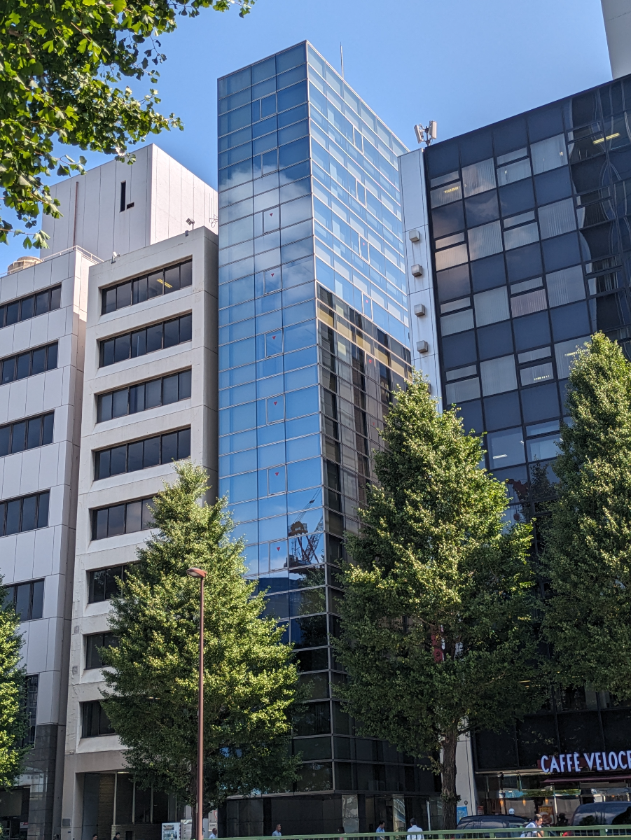 fresh/building/J00100395093_8