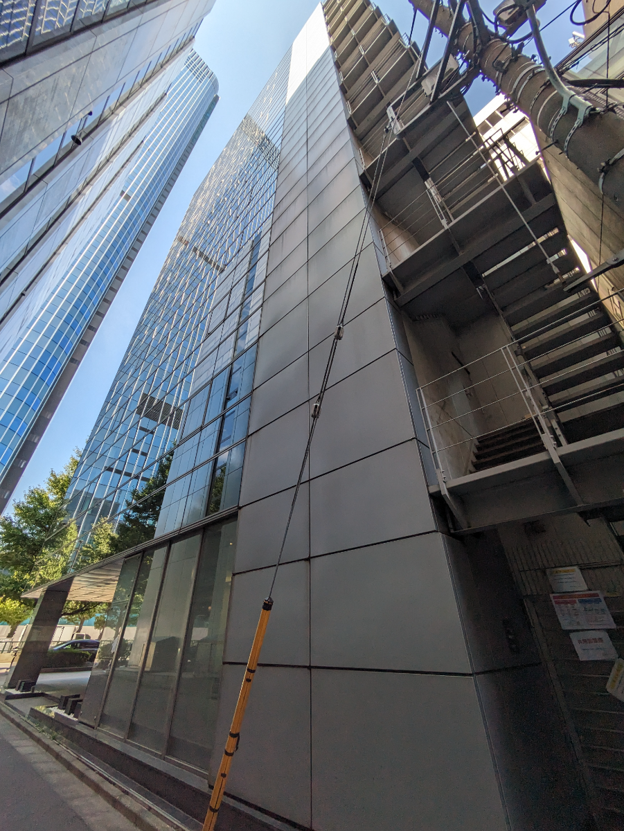 fresh/building/J00100395093_9