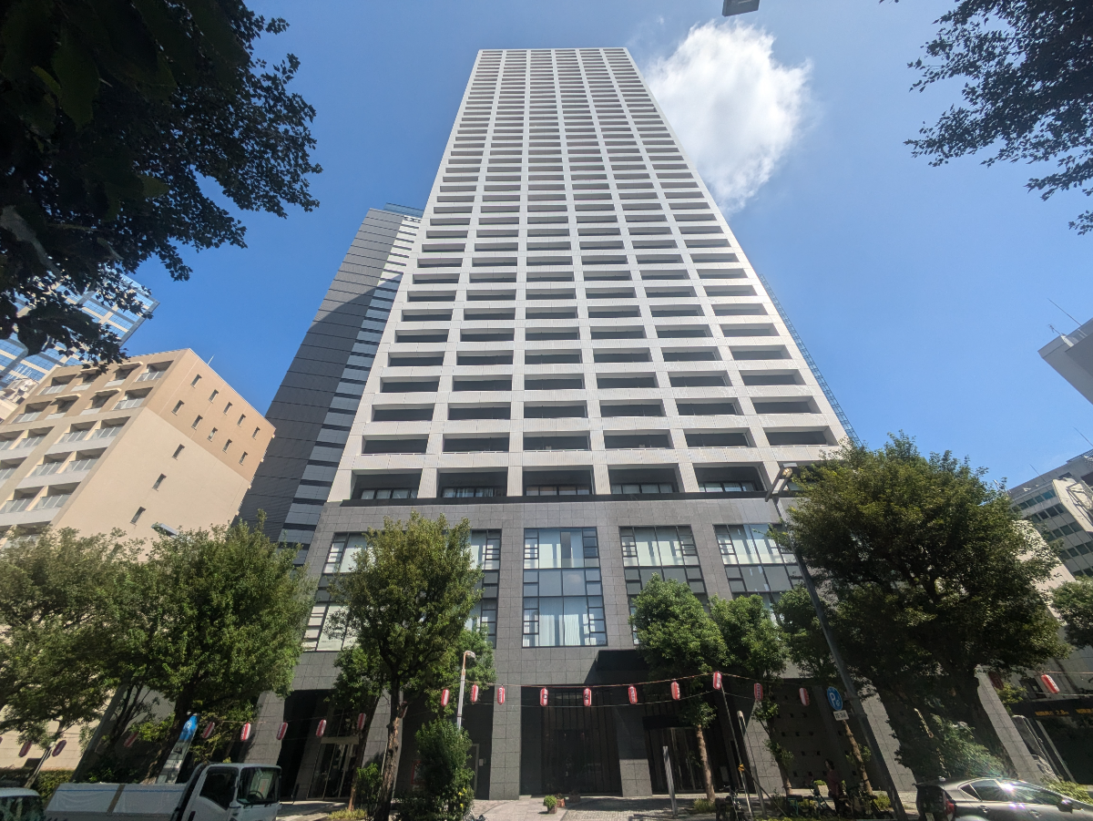 fresh/building/J00100395095_1