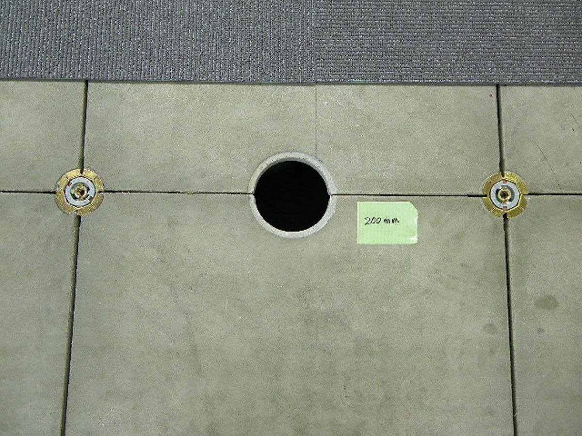 fresh/building/J00100395095_10