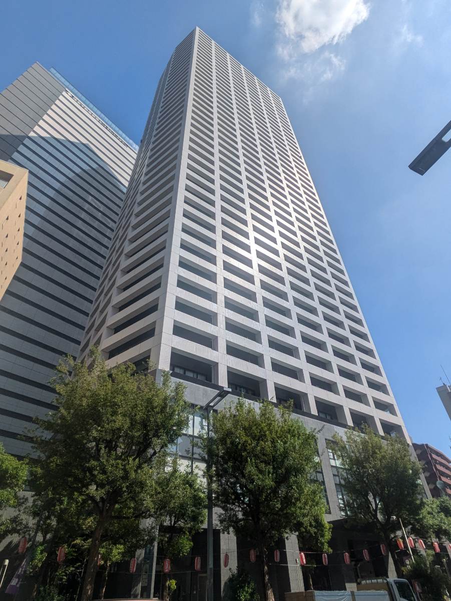 fresh/building/J00100395095_12