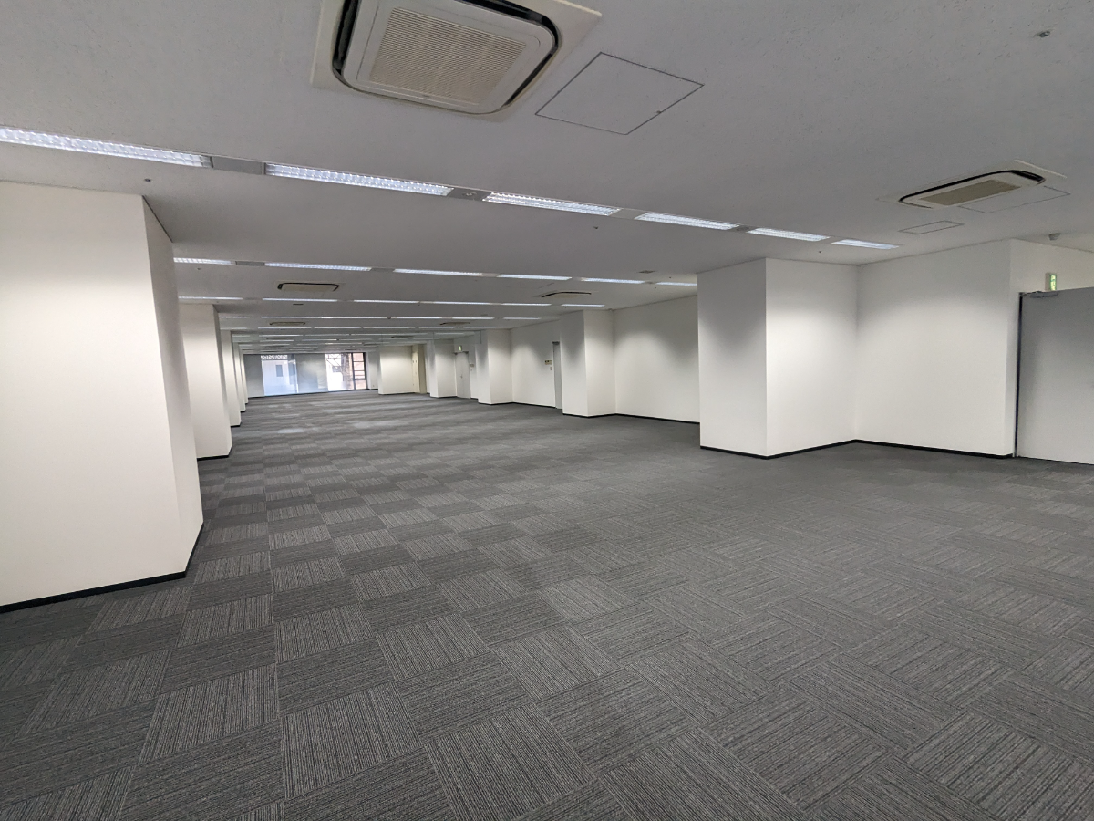 fresh/building/J00100395095_13