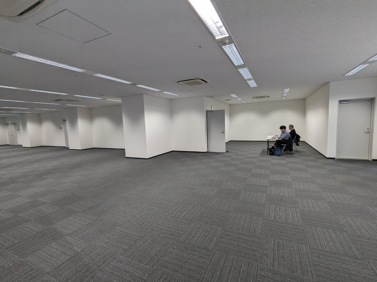 fresh/building/J00100395095_14