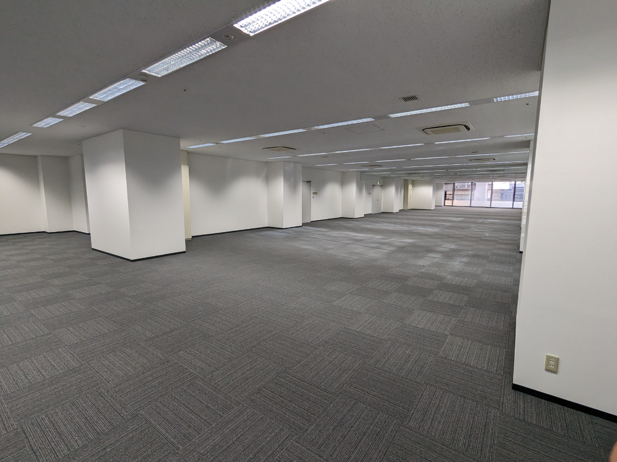 fresh/building/J00100395095_15