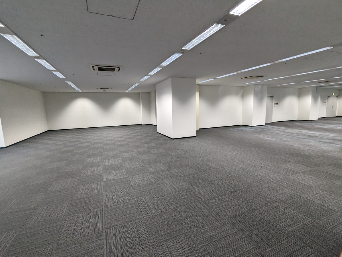 fresh/building/J00100395095_16