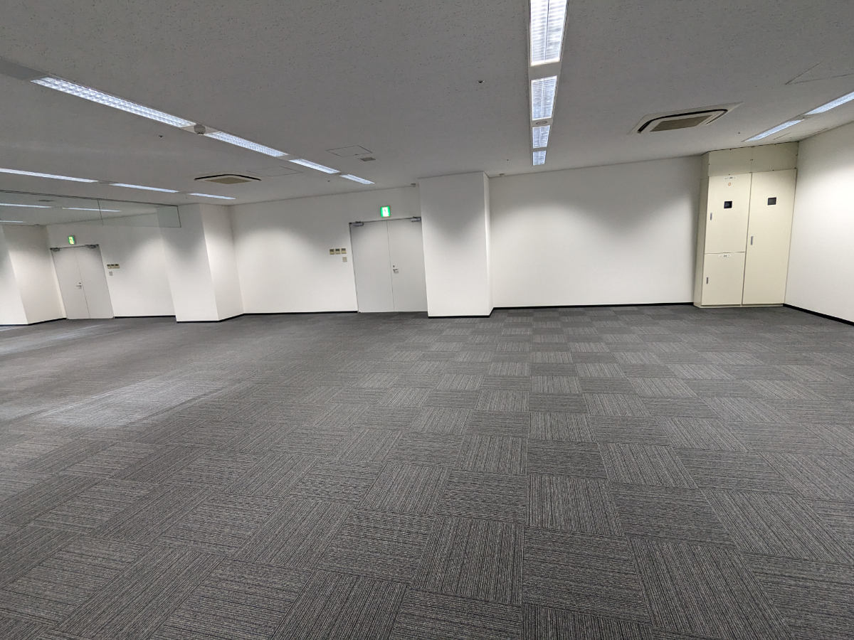 fresh/building/J00100395095_17