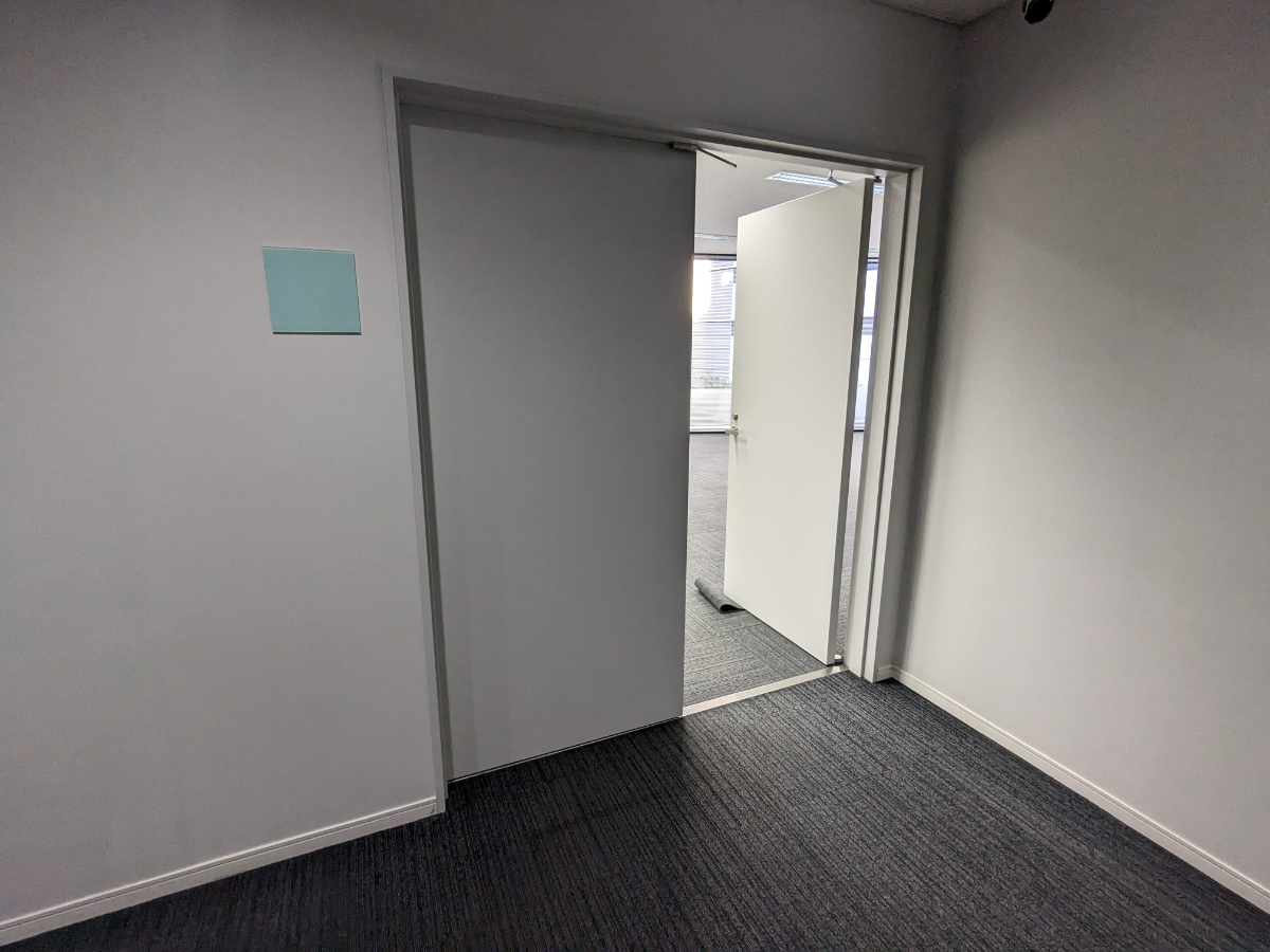 fresh/building/J00100395095_19