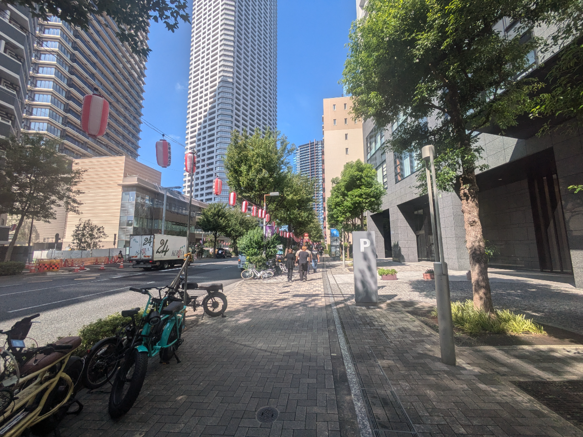 fresh/building/J00100395095_2