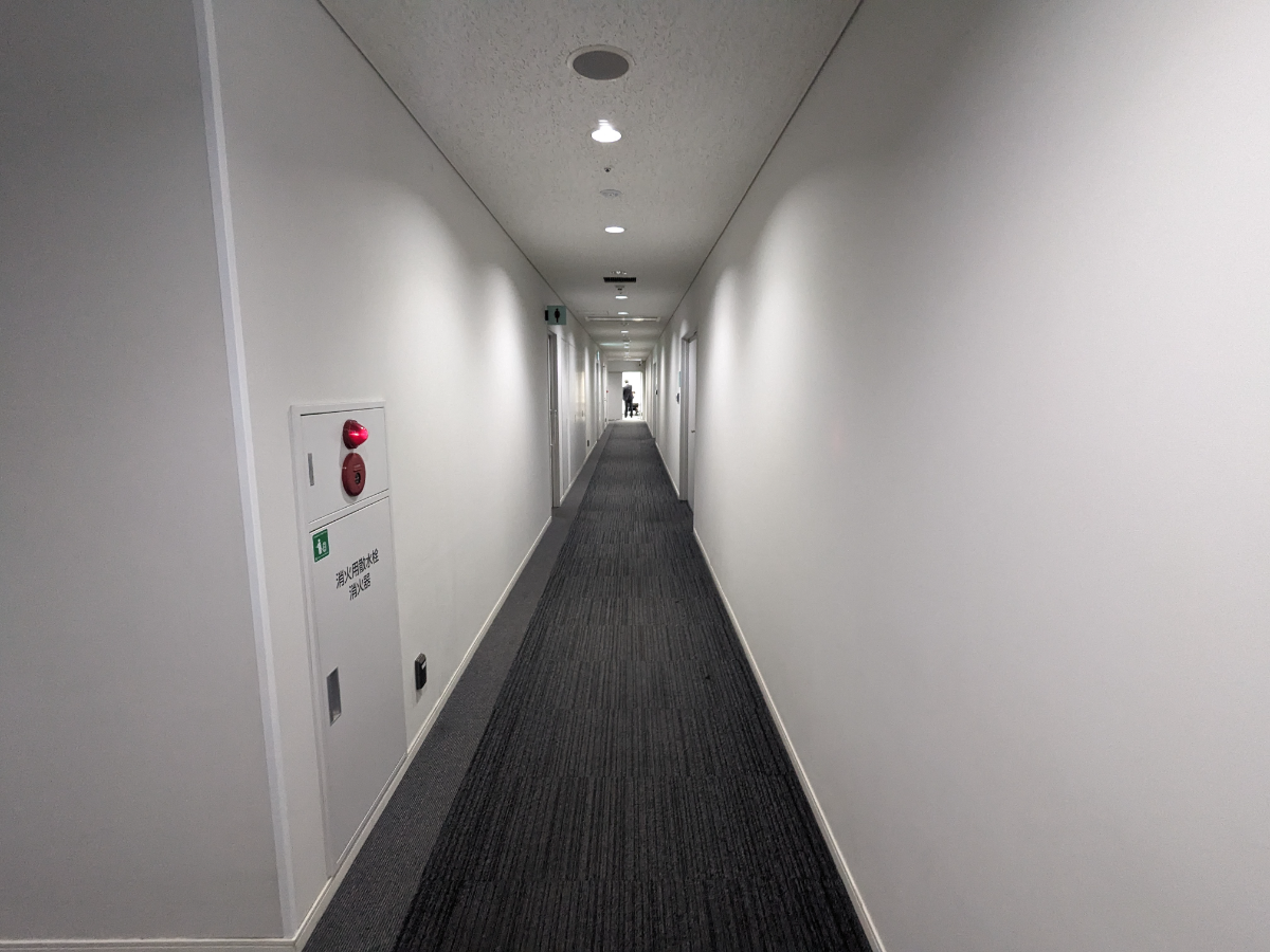 fresh/building/J00100395095_20