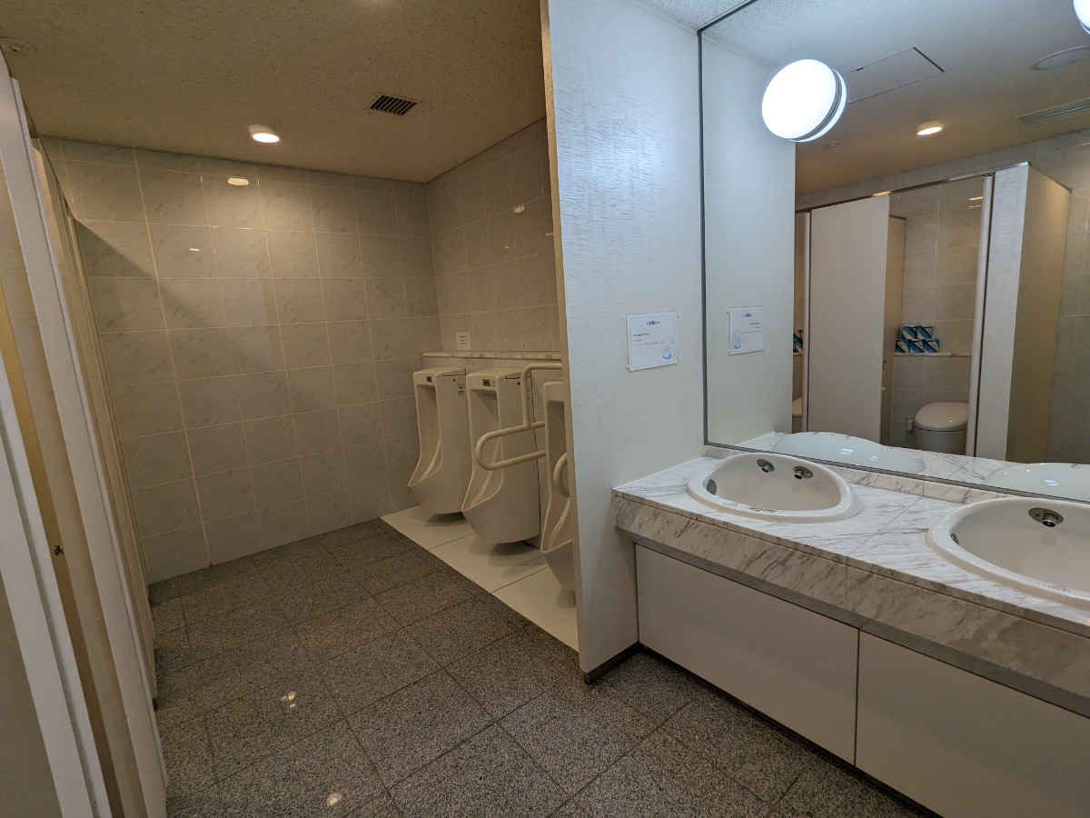 fresh/building/J00100395095_21