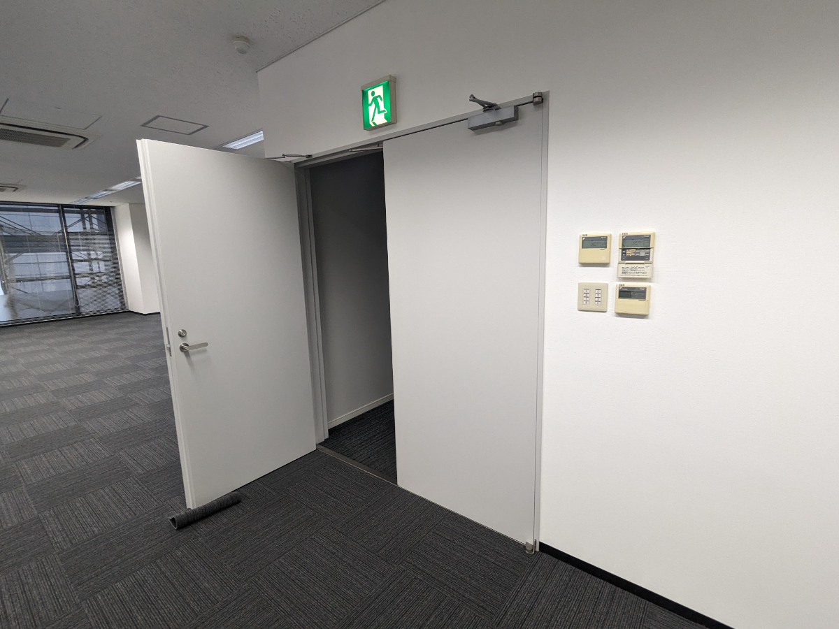 fresh/building/J00100395095_22