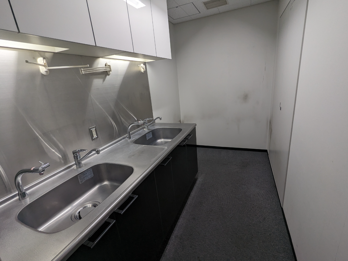 fresh/building/J00100395095_23