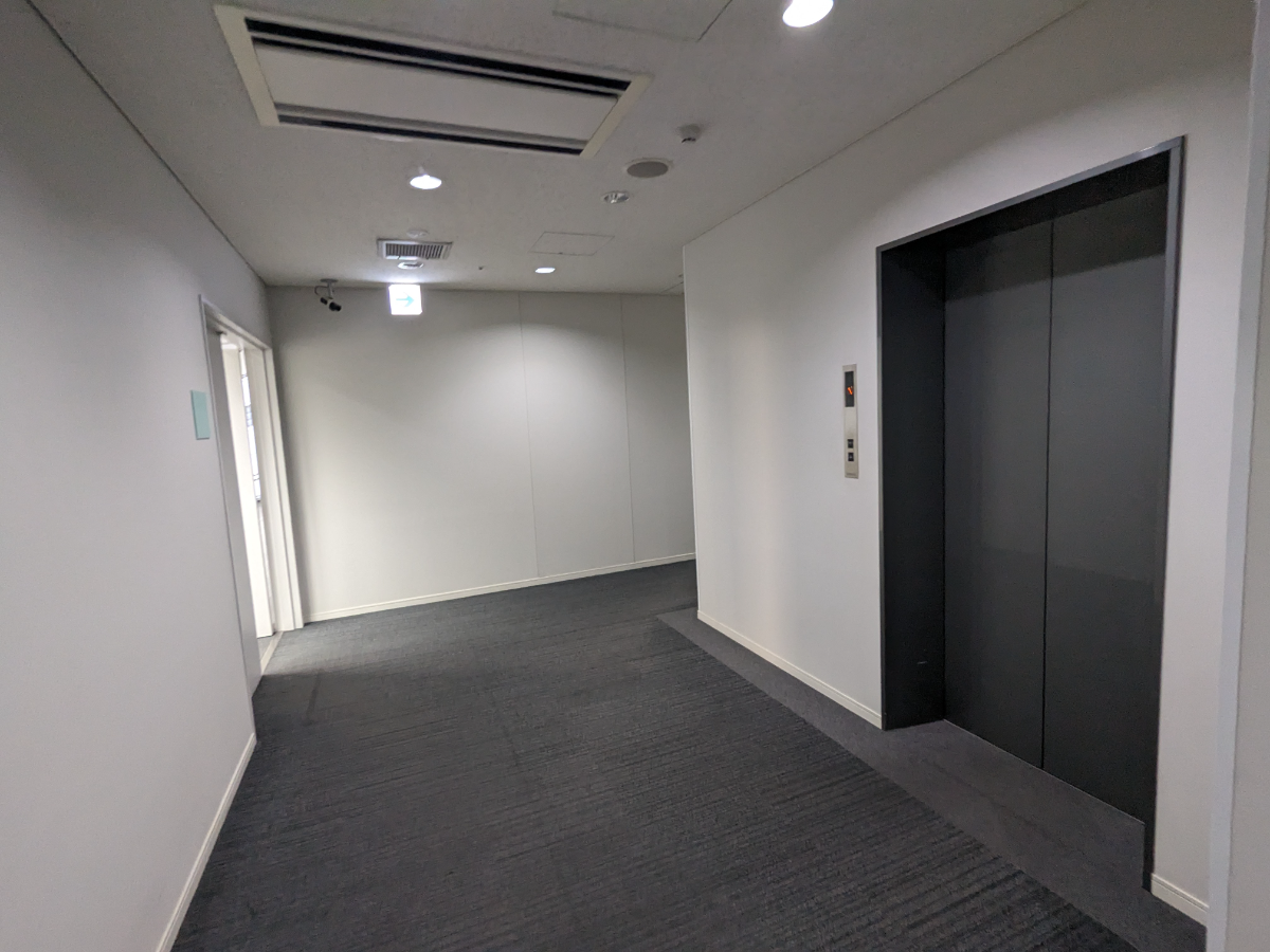 fresh/building/J00100395095_24