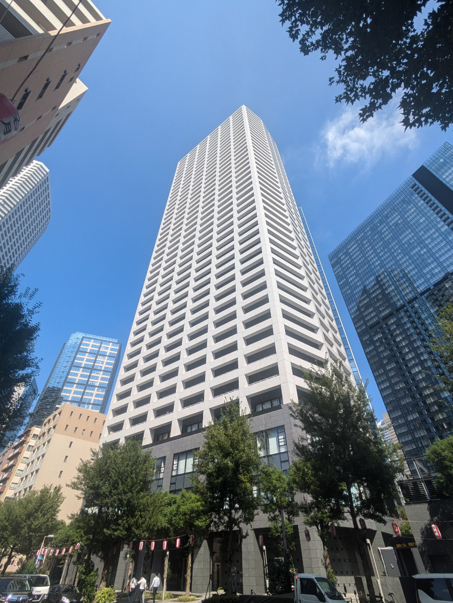 fresh/building/J00100395095_25