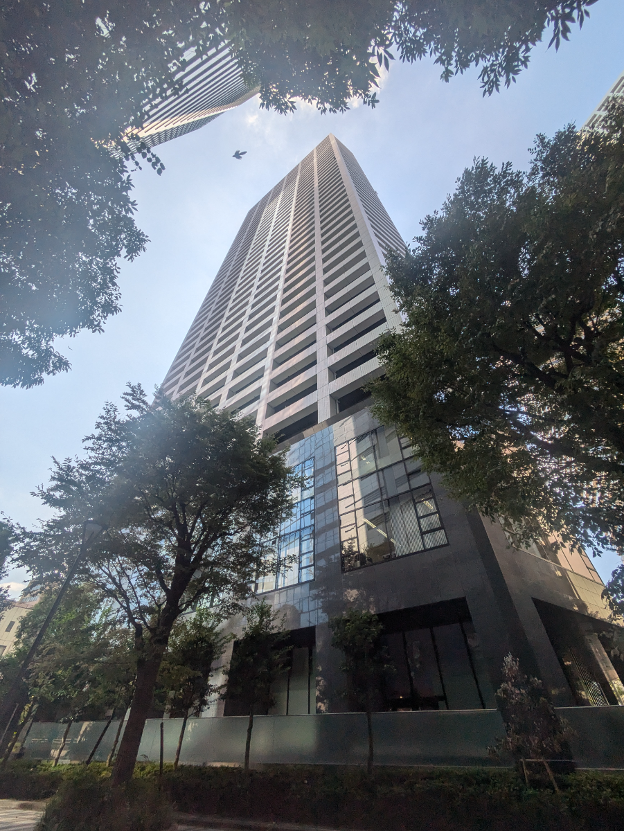 fresh/building/J00100395095_26