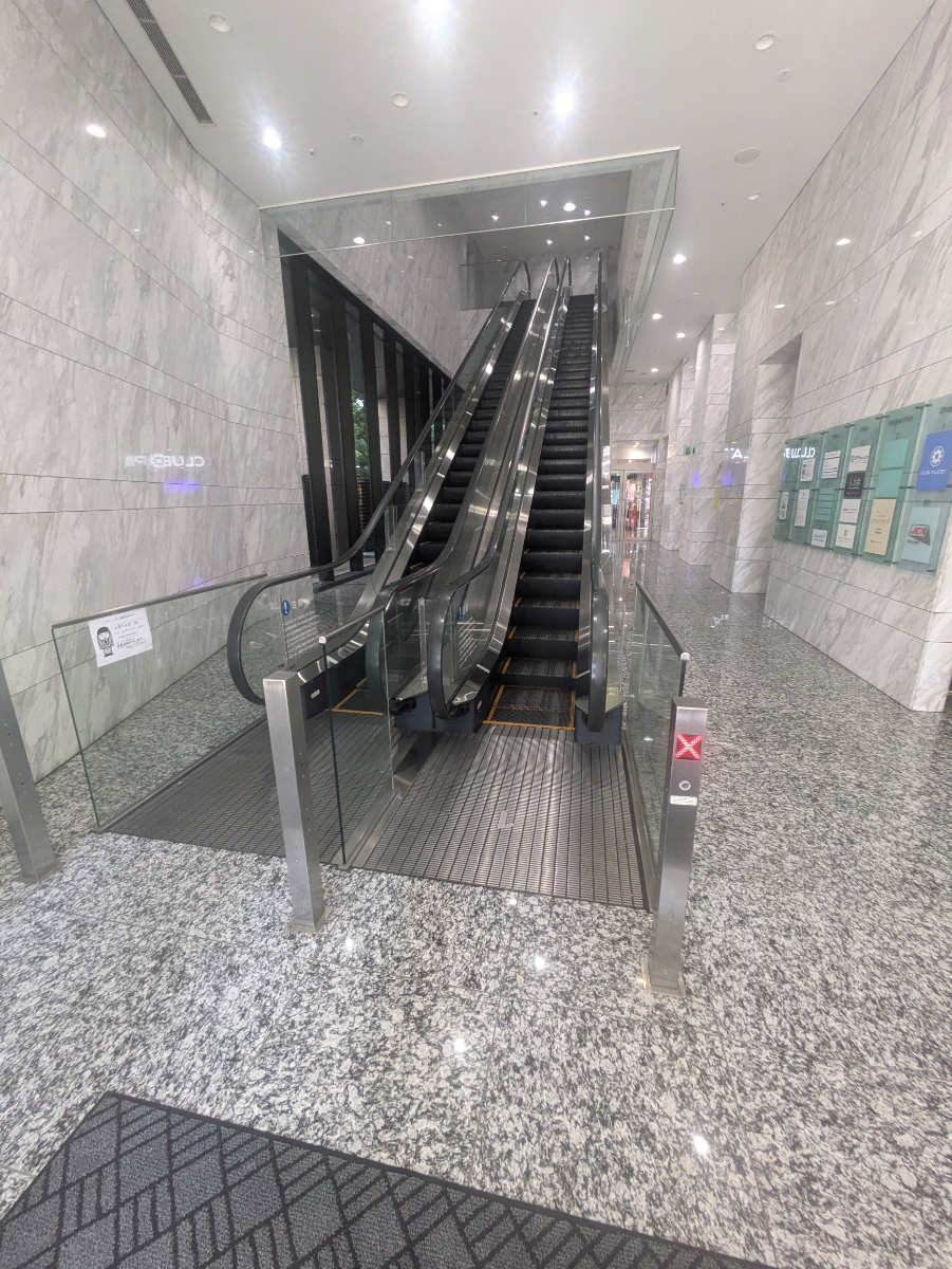 fresh/building/J00100395095_29