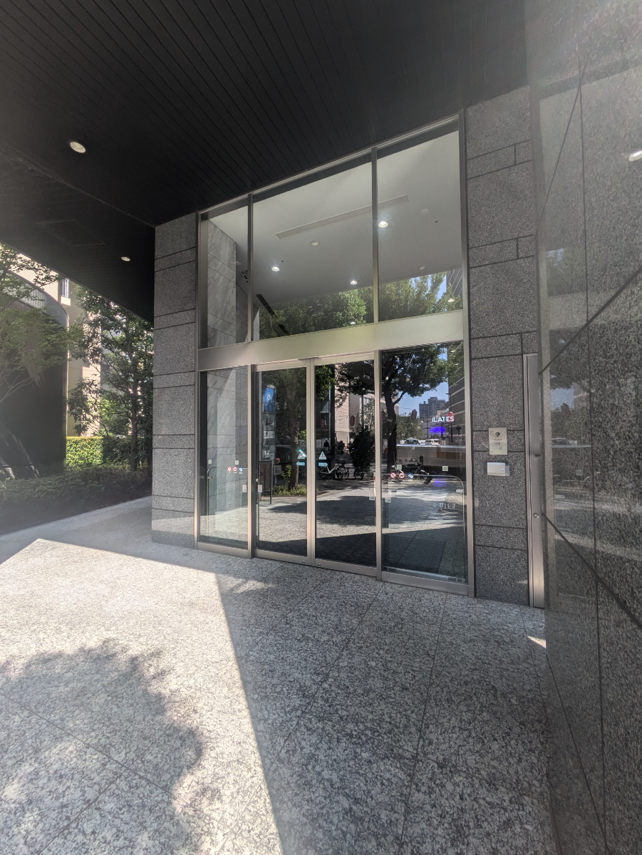 fresh/building/J00100395095_3