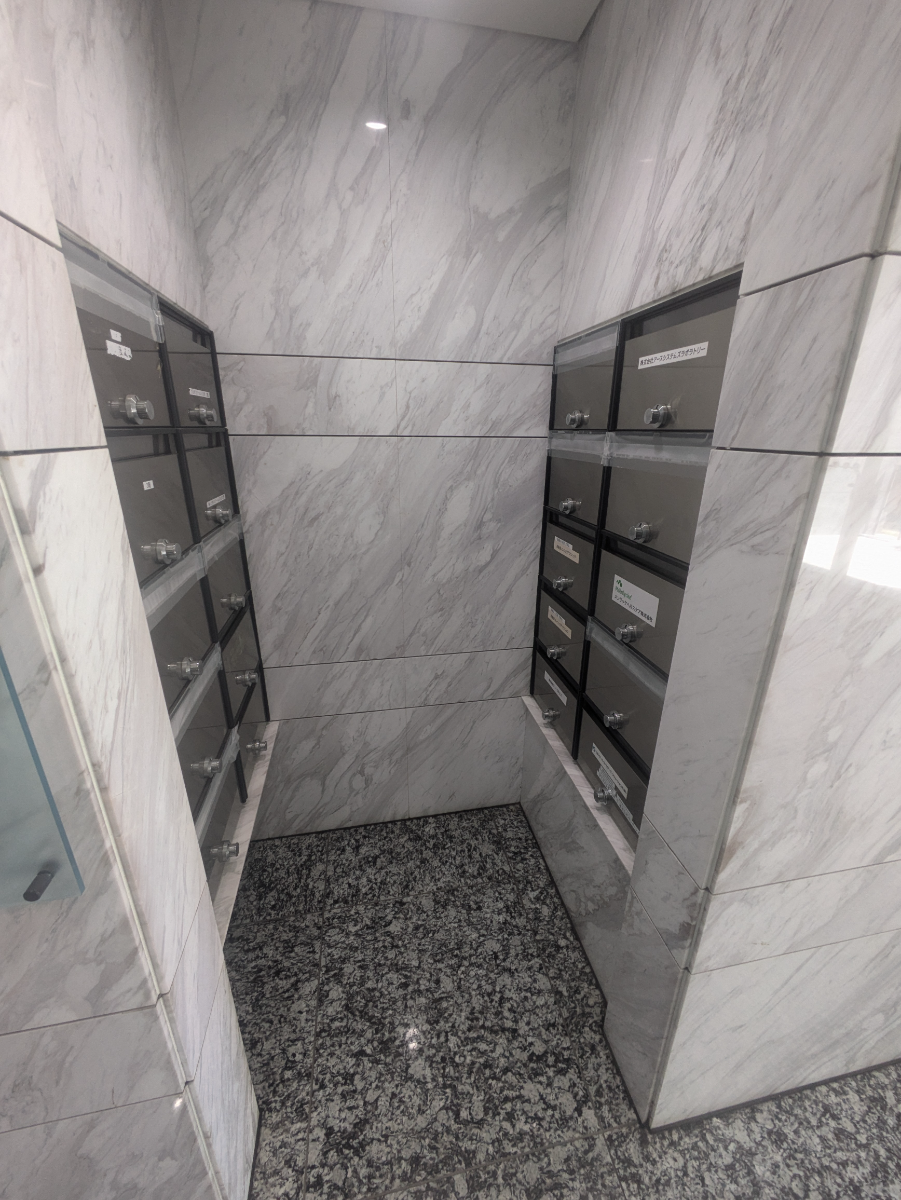 fresh/building/J00100395095_30