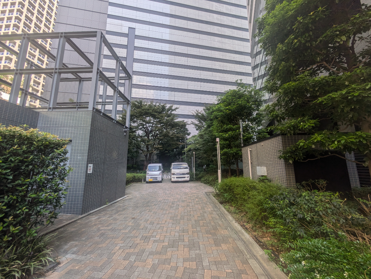 fresh/building/J00100395095_32