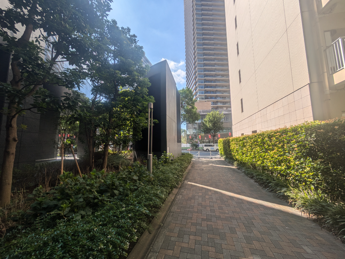 fresh/building/J00100395095_33