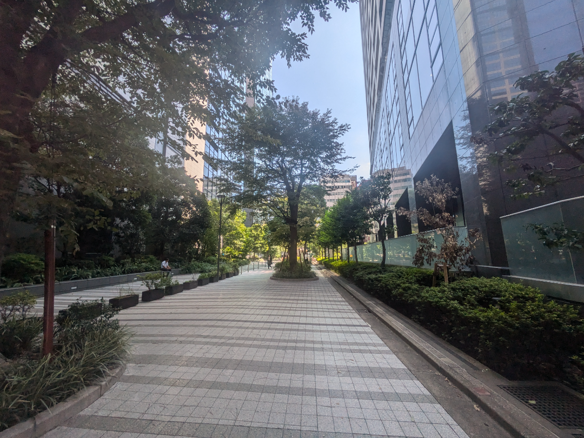 fresh/building/J00100395095_34