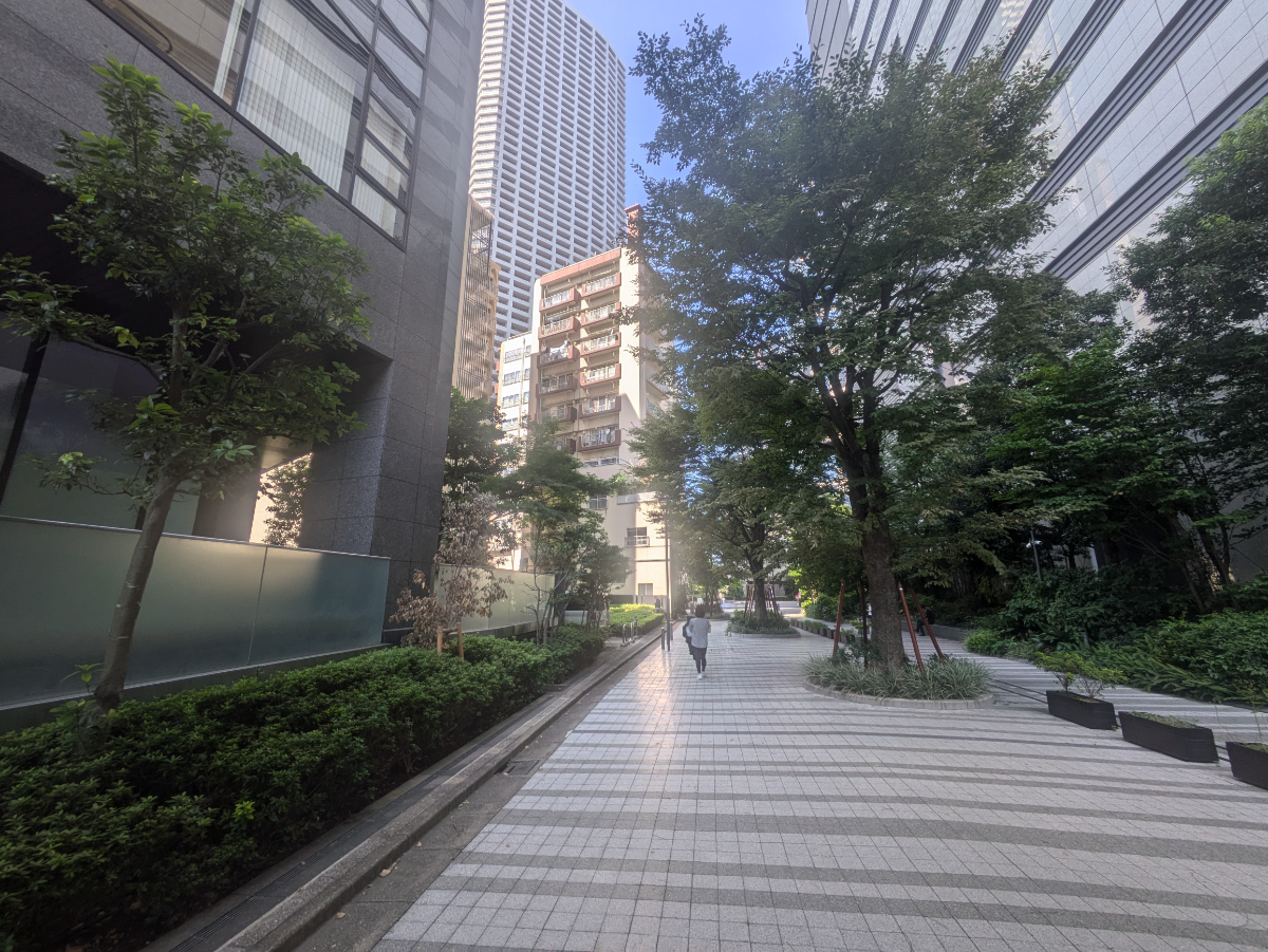 fresh/building/J00100395095_35