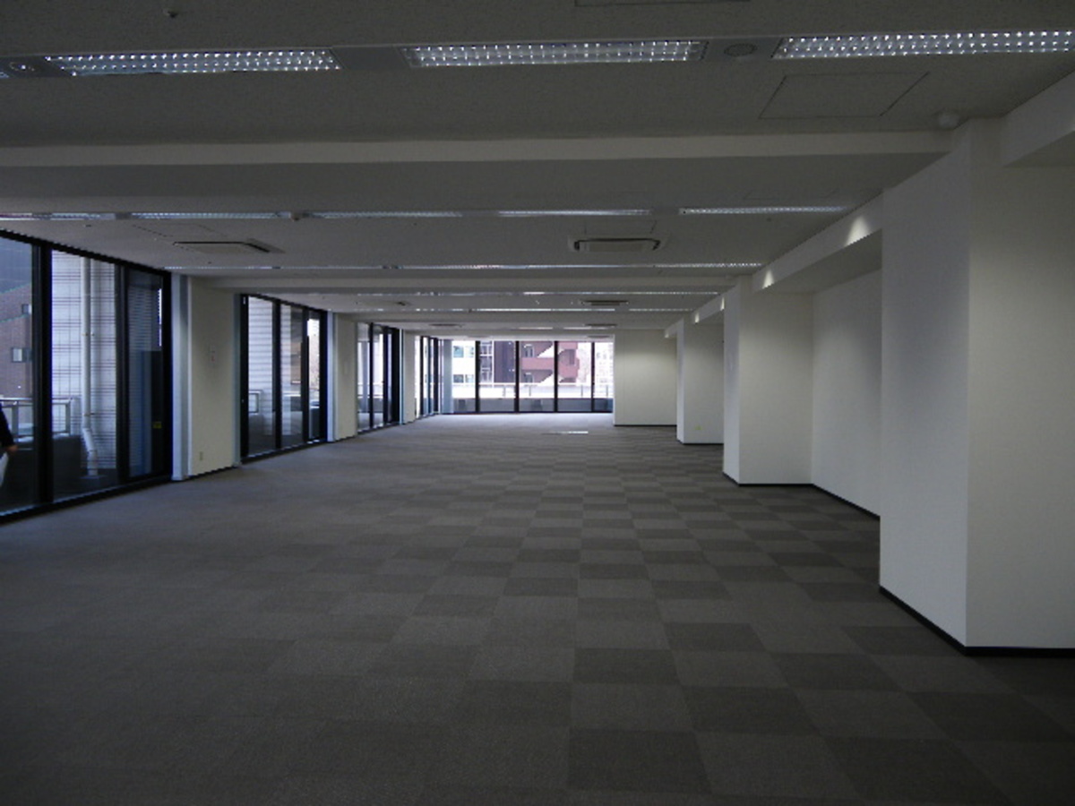 fresh/building/J00100395095_5