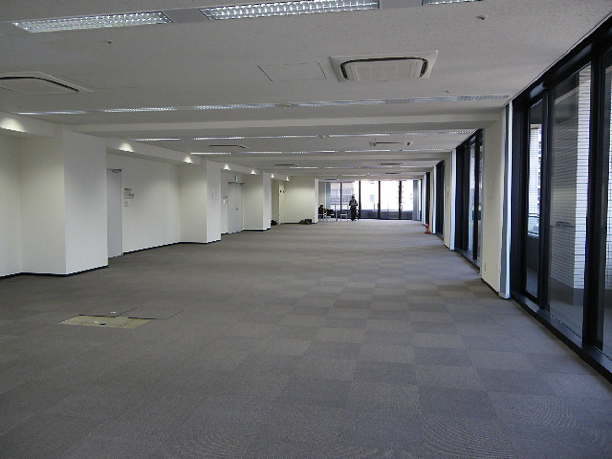 fresh/building/J00100395095_6