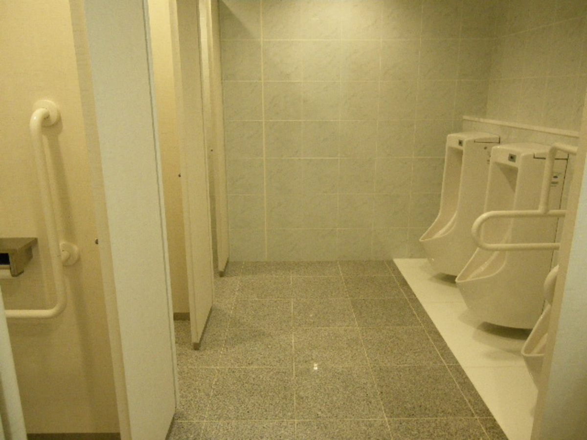 fresh/building/J00100395095_7