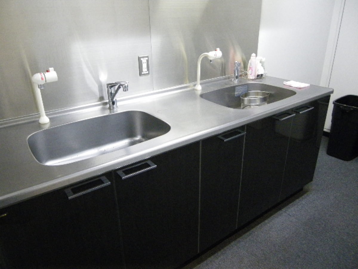 fresh/building/J00100395095_8